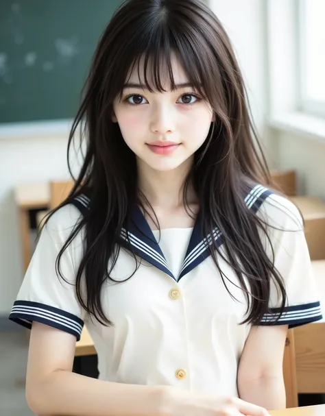 (Canon), (EOS R5), (50mm), (((photorealistic:1.5))), ( No Lens Flare :1.5), ((超high resolution)), (masterpiece), accurate,(realisticな質感の肌), Super Detail, High detail, high quality DVD , winning work, 最high quality DVD, 32K, is written in depth, digital ca...