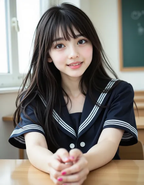 (Canon), (EOS R5), (50mm), (((photorealistic:1.5))), ( No Lens Flare :1.5), ((超high resolution)), (masterpiece), accurate,(realisticな質感の肌), Super Detail, High detail, high quality DVD , winning work, 最high quality DVD, 32K, is written in depth, digital ca...