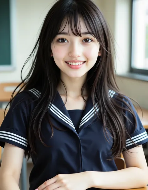 (Canon), (EOS R5), (50mm), (((photorealistic:1.5))), ( No Lens Flare :1.5), ((超high resolution)), (masterpiece), accurate,(realisticな質感の肌), Super Detail, High detail, high quality DVD , winning work, 最high quality DVD, 32K, is written in depth, digital ca...