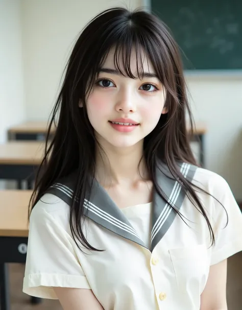 (Canon), (EOS R5), (50mm), (((photorealistic:1.5))), ( No Lens Flare :1.5), ((超high resolution)), (masterpiece), accurate,(realisticな質感の肌), Super Detail, High detail, high quality DVD , winning work, 最high quality DVD, 32K, is written in depth, digital ca...
