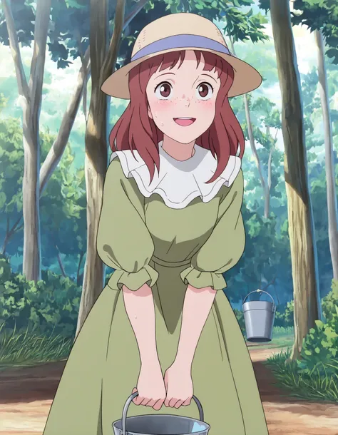 (((Masterpiece))), (((Best Quality))), ((Super Detail)), ultra-High resolution, score_9_up, score_8_up, score_7_up, score_6_up, score_5_up, score_4_up, BREAK, source_anime, anime screencap, Masterpiece, (best shadow), (absurdres), (detailed background), (v...