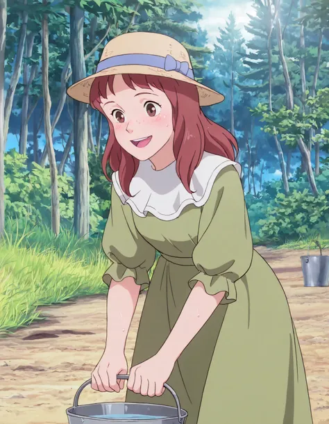 (((Masterpiece))), (((Best Quality))), ((Super Detail)), ultra-High resolution, score_9_up, score_8_up, score_7_up, score_6_up, score_5_up, score_4_up, BREAK, source_anime, anime screencap, Masterpiece, (best shadow), (absurdres), (detailed background), (v...