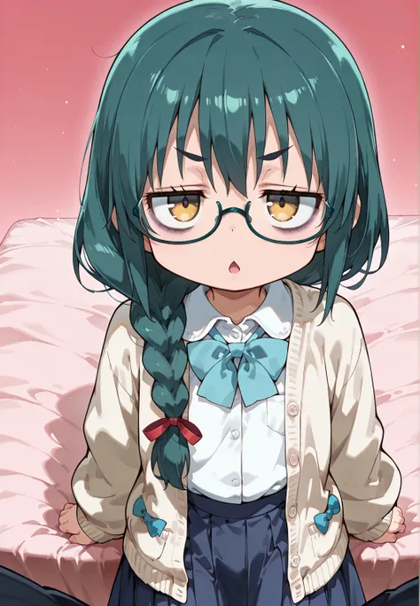 あ