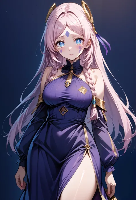score_9, score_8_up, score_7_up, source_anime, 4K,perfect fingers,(perfect hands, perfect anatomy),prefect lighting, very aesthetic, intricate details,highly detailed background, masterpiece, high quality, best quality,
citlali, blue eyes, bright pupils, f...