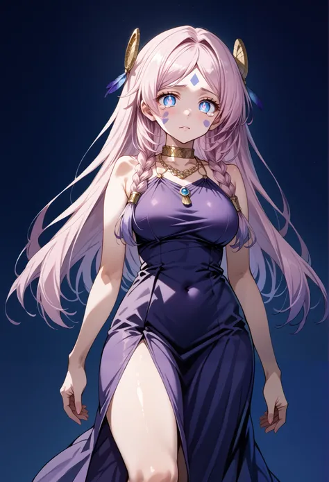 score_9, score_8_up, score_7_up, source_anime, 4K,perfect fingers,(perfect hands, perfect anatomy),prefect lighting, very aesthetic, intricate details,highly detailed background, masterpiece, high quality, best quality,
citlali, blue eyes, bright pupils, f...