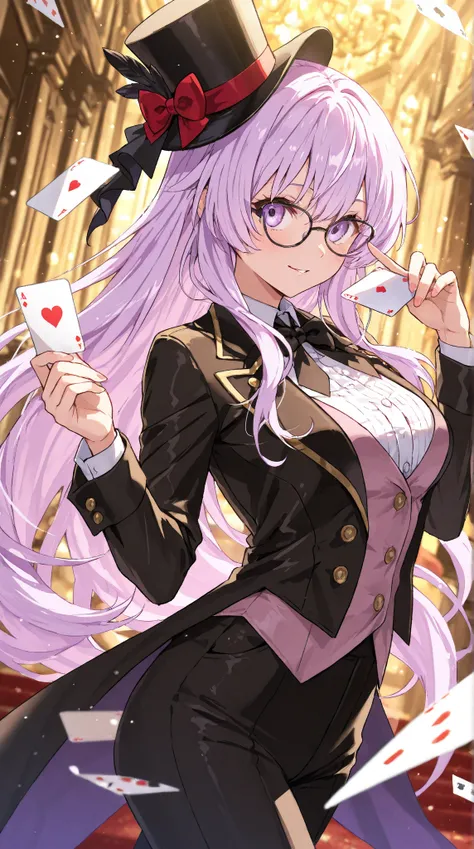 数々の少女