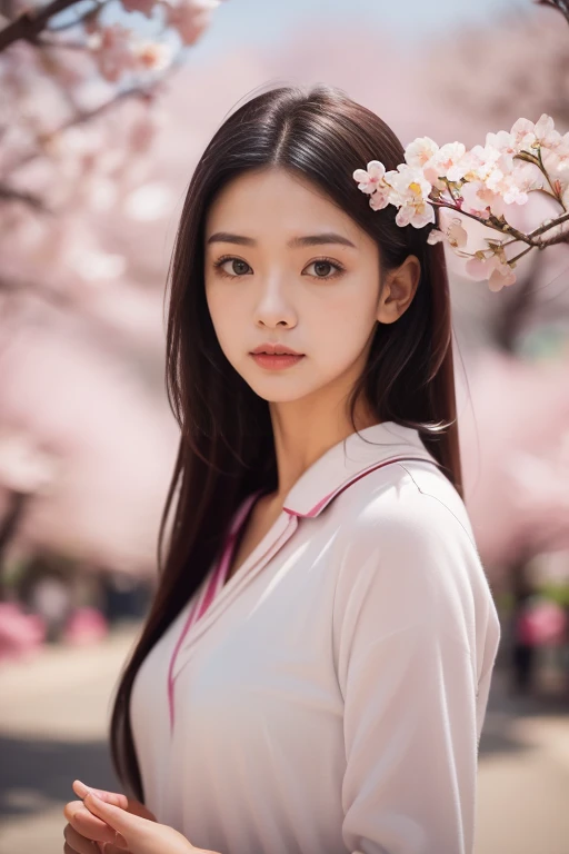cherry 16