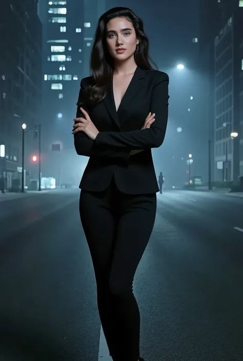 ((masterpiece, highest quality, Highest image quality, High resolution, photorealistic, Raw photo, Extremely detailed CG unified 8k wallpaper)), (very hot and sexy, jaw-dropping beauty, perfect proportions, beautiful body, slim body beauty, curvy and perfe...