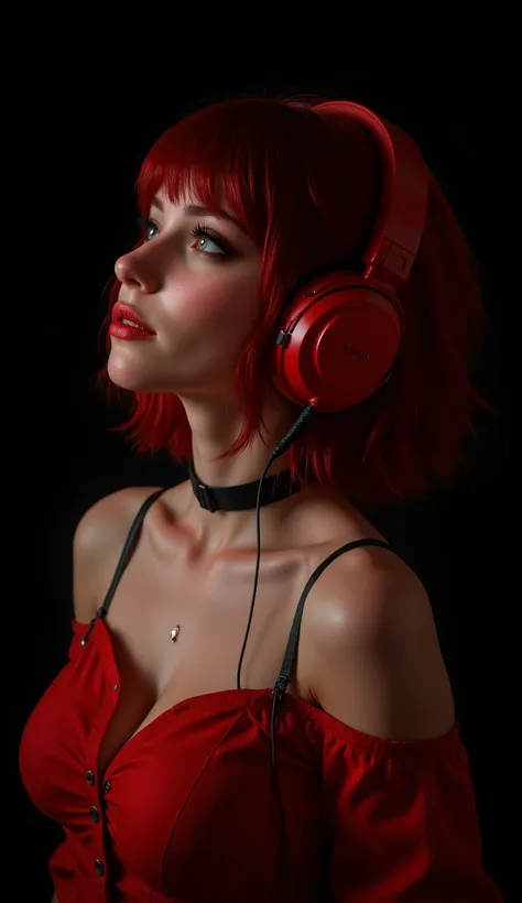 ((artwork, highest quality, highest image quality, high resolution, photorealistic, CRU photo, 8k)), (best quality, 4k, high resolution, masterpiece: 1.2), ultra detailed, (realistic, photorealistic: 1.37), ray traced. Best quality, masterpiece, pure black...