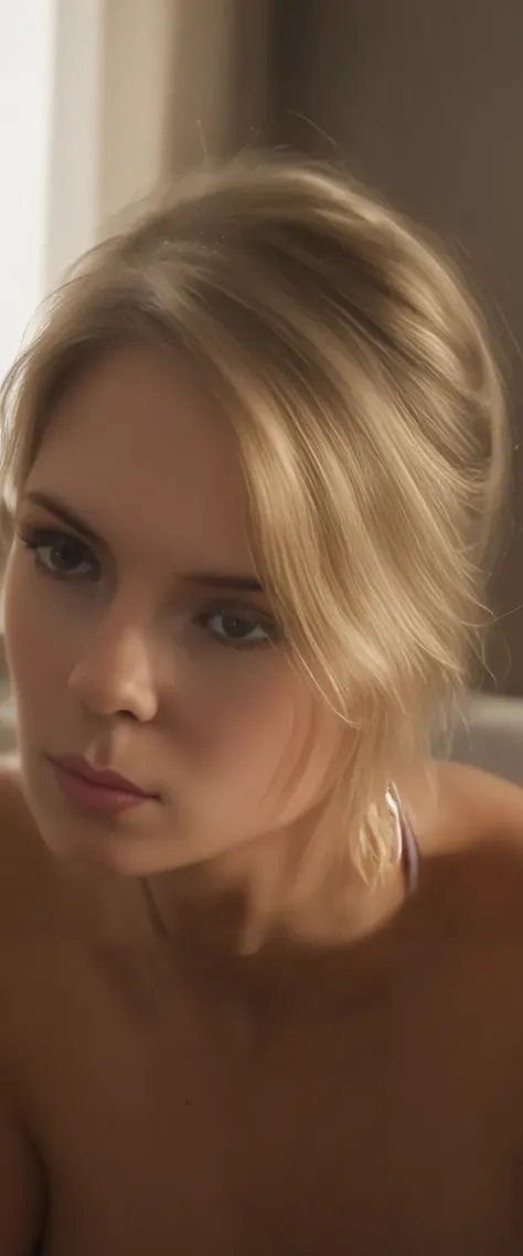sfw:2.stop.high quality, photorealistic, 8K, 16K,professional, detailed,(she_is_fucked_in_ass),sfw:2,1girl,solo,sensual, intimate, intense expression, erotic, close-up, realistic skin tones, detailed facial features, natural lighting, cinematic, dramatic,w...