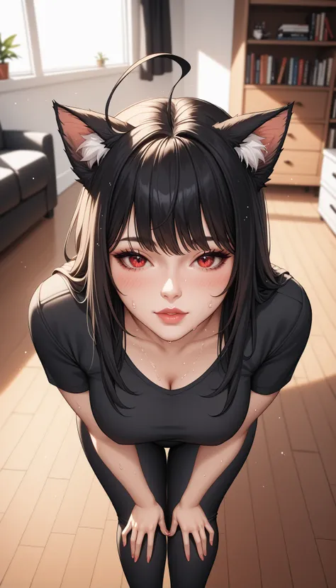 Fraction_9, Fraction_8_arriba, Fraction_7_arriba, Fraction_6_arriba, Fraction_5_arriba, Fraction_4_arriba,   source  _ Japanese anime , , Label2, quality_ Masterpiece , anatomically precise , beautiful face , perfect face , very delicate beautiful face and...