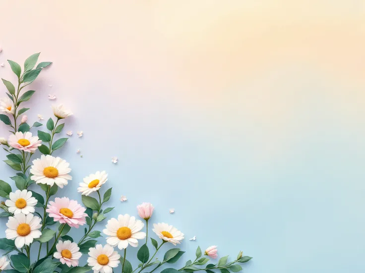 Designed to create silky and luxurious background images.Pretty colors.
Subtle various luxurious pastel colors(Pastel pink ,Pastel blue,Because Pastel Yellow ,Pastel Mint, Pastel Purple ,pastel peach,pastel green)(Gives strength to point colors)(Fluorescen...