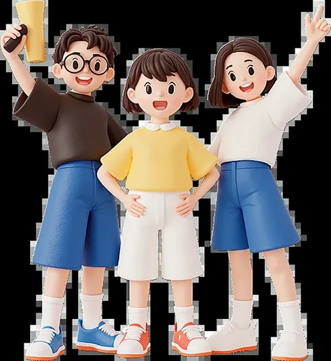 high quality，8K Ultra HD only， clear lines ，The background is monochromatic，Created by yukisakura，Extremely wonderful full color
