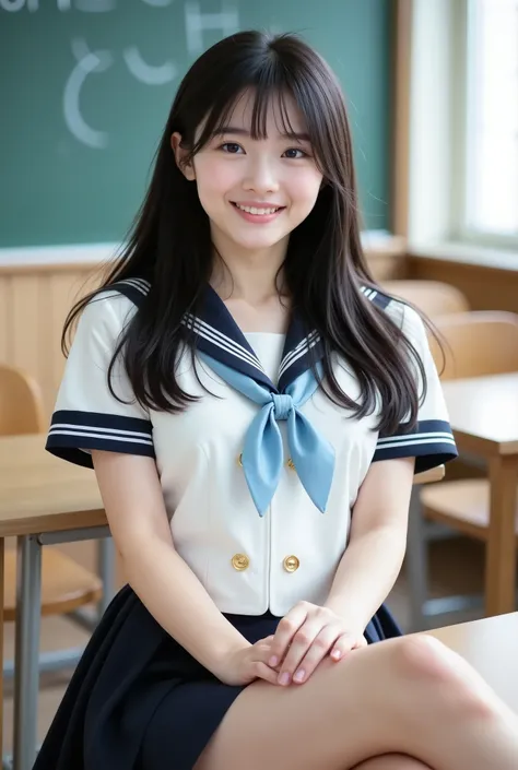 (Canon), (EOS R5), (50mm), (((photorealistic:1.5))), ( No Lens Flare :1.5), ((超high resolution)), (masterpiece), accurate,(realisticな質感の肌), Super Detail, High detail, high quality of wavy lines , winning work, 最high quality of wavy lines, 32K, depth of fie...