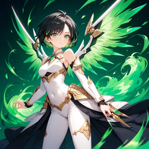 4k anime style, Smooth anime CG, 8k anime, Best quality, High resolution,Superdetail,Perfect light,high resolution, best quality, Accurate, Anatomically Correct, Best Quality, Masterpiece, Award Winning, perfect hands, perfect fingers, Very detailed CG, Yo...