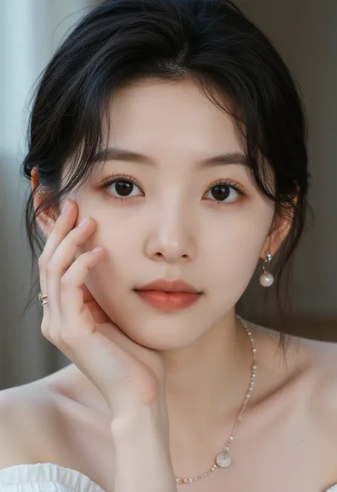 CN_ZHANG V1