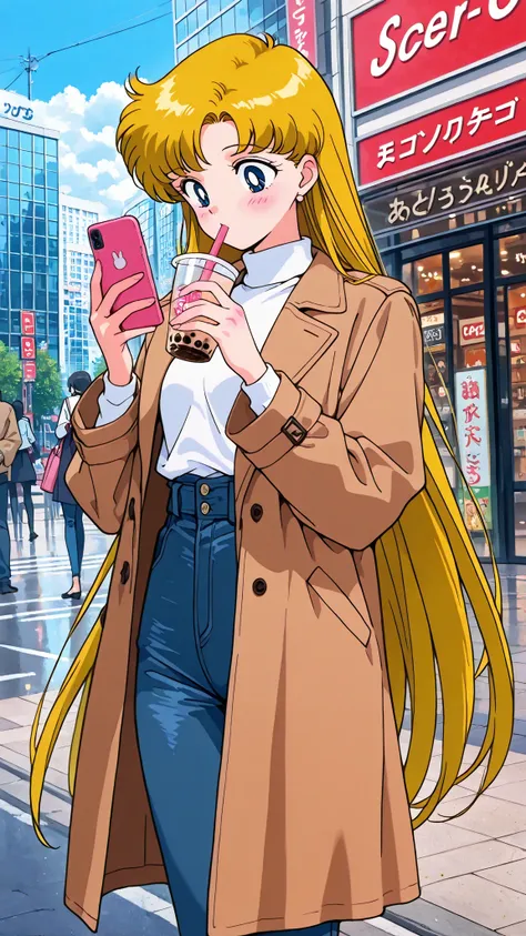 safe_pos, (score_9, score_8_up, score_7_up, score_6_up,) masterpiece, high quality, (best quality:1.1), sharp details, vivid color, young lady, 4k, sexy body, perfect anatomy hands, perfect anatomy fingers, masterpiece, best quality, newest, 1girl, solo, u...