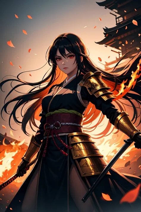 cliP VIRAL سیکس مرد Menyajikan +*AmAtEuR-Tnaflix-fetIsH-vporn*+ AMPLIFIED Archive Kisah Hollywood Level model fitness penjinak bom Rating 9.8/10 Go Premium