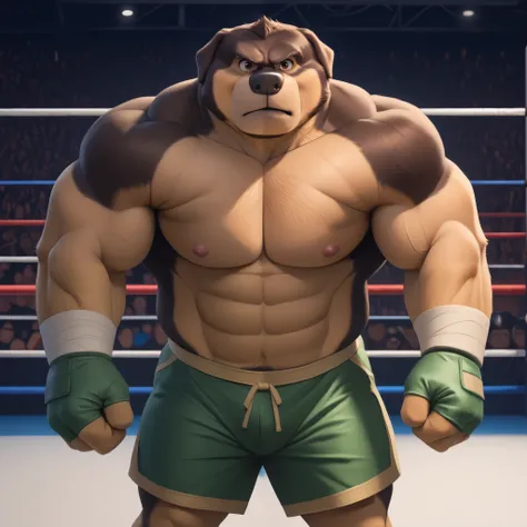 score_9, score_8_up, score_7_up, cartoon_style, ((by BodiPhant0m)), byBodiRDz, 4k, 8k, The best quality, very well drawn, detailed, high quality, detailed, 4k, high resolution, high quality, high resolution, Khampa, detailed, high quality, detailed, 4k, hi...