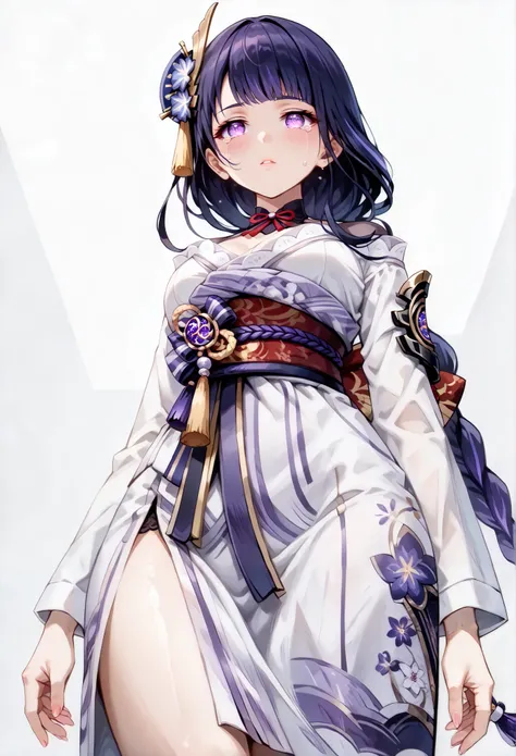 score_9, score_8_up, score_7_up, source_anime, 4K,perfect fingers,(perfect hands, perfect anatomy),prefect lighting, very aesthetic, intricate details,highly detailed background, masterpiece, high quality, best quality,
raidenshogun, raiden shogun, braid, ...