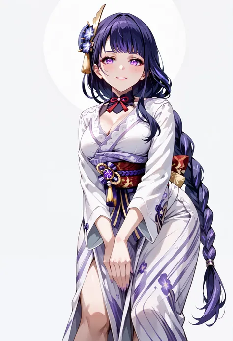 score_9, score_8_up, score_7_up, source_anime, 4K,perfect fingers,(perfect hands, perfect anatomy),prefect lighting, very aesthetic, intricate details,highly detailed background, masterpiece, high quality, best quality,
raidenshogun, raiden shogun, braid, ...