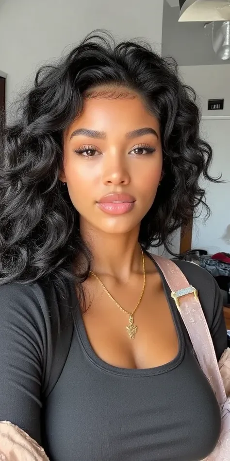 Amara Soleil9