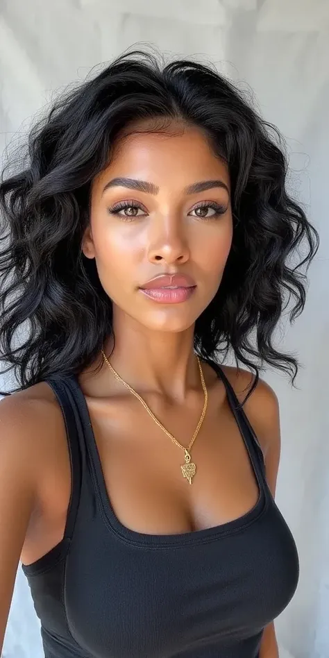 Amara Soleil7