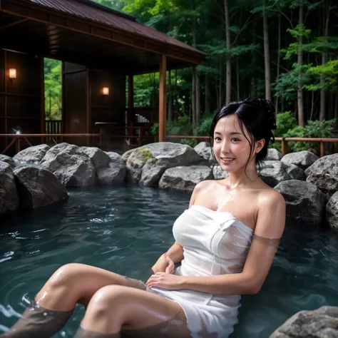   BEST QUALITY 、high quality of wavy lines 、 最high resolution、high resolution、8K quality、high image quality 、BEST QUALITY、 masterpiece  、Immersive video、 very realistic images 、Realistic painting、 perfect details 、 High Contrast 、High fidelity、 perfect pic...