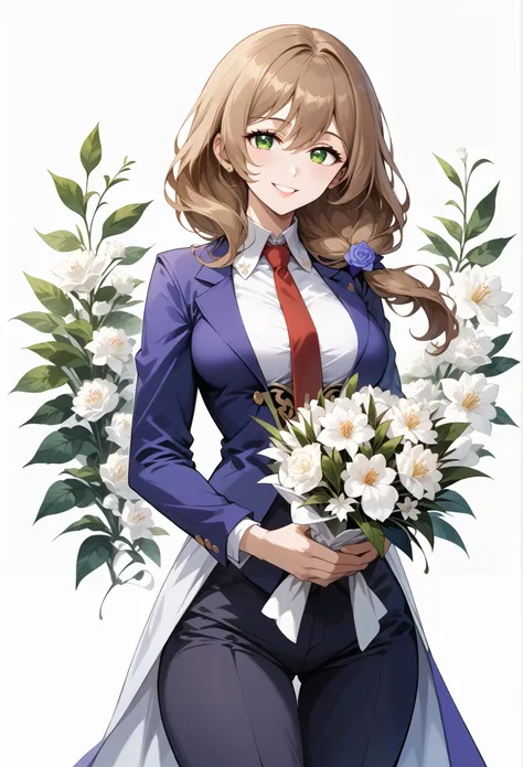 score_9, score_8_up, score_7_up, source_anime, 4K,perfect fingers,(perfect hands, perfect anatomy),prefect lighting, very aesthetic, intricate details,highly detailed background, masterpiece, high quality, best quality,
1girl,Solo,lisaminci, lisa minci, br...