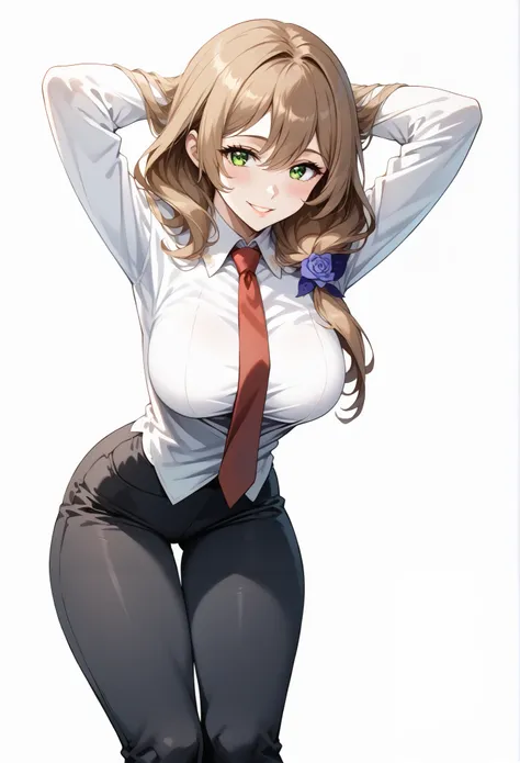 score_9, score_8_up, score_7_up, source_anime, 4K,perfect fingers,(perfect hands, perfect anatomy),prefect lighting, very aesthetic, intricate details,highly detailed background, masterpiece, high quality, best quality,
1girl,Solo,lisaminci, lisa minci, br...
