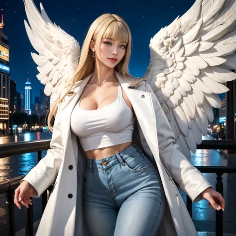 Score_9, Score_8_up, Score_7_up, Score_6_up, Score_5_up, Score_4_up, Source_anime, Tag1, Tag2, Quality_masterpiece, vibrant colors, cinematographic photography, Anatomically correct, 20 year old girl, Beautiful face, Perfect face, Highly detailed beautiful...