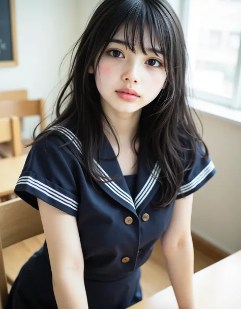 (Canon), (EOS R5), (50mm), (((photorealistic:1.5))), ( No Lens Flare :1.5), ((超high resolution)), (masterpiece), accurate,(realisticな質感の肌), Super Detail, High detail, high quality of wavy lines , winning work, 最high quality of wavy lines, 32K, depth of fie...