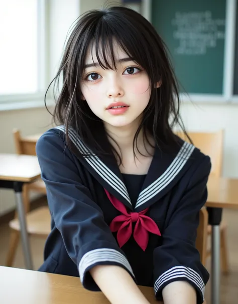 (Canon), (EOS R5), (50mm), (((photorealistic:1.5))), ( No Lens Flare :1.5), ((超high resolution)), (masterpiece), accurate,(realisticな質感の肌), Super Detail, High detail, high quality of wavy lines , winning work, 最high quality of wavy lines, 32K, depth of fie...