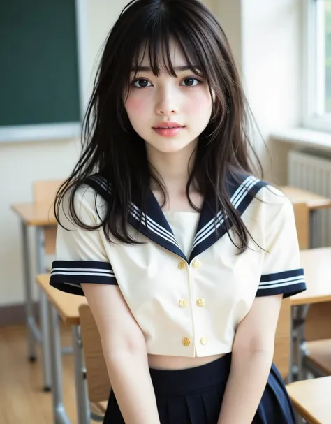 (Canon), (EOS R5), (50mm), (((photorealistic:1.5))), ( No Lens Flare :1.5), ((超high resolution)), (masterpiece), accurate,(realisticな質感の肌), Super Detail, High detail, high quality of wavy lines , winning work, 最high quality of wavy lines, 32K, depth of fie...