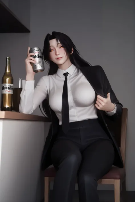 ryanreos, 3d, realistic, shitano-neno-kawakanu-uchini, anime coloring, anime screencap, anime-style detailed background, vignetting, masterpiece, high quality, absurdres, best quality, very aesthetic, newest, dynamic composition, anatomical correct, HD, 4K...