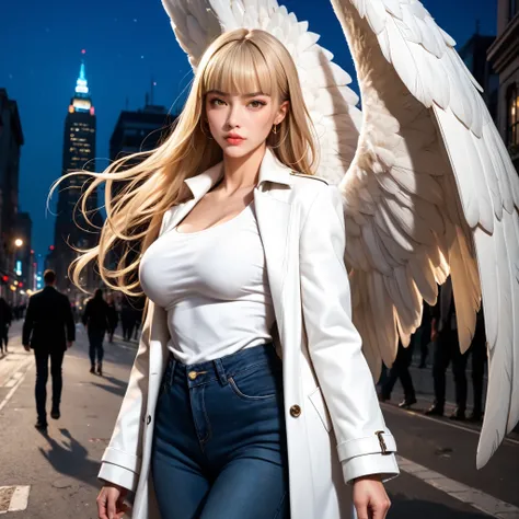 Score_9, Score_8_up, Score_7_up, Score_6_up, Score_5_up, Score_4_up, Source_anime, Tag1, Tag2, Quality_masterpiece, vibrant colors, cinematographic photography, Anatomically correct, 20 year old girl, Beautiful face, Perfect face, Highly detailed beautiful...