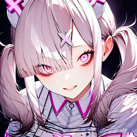 Sukoya Kana v1.0