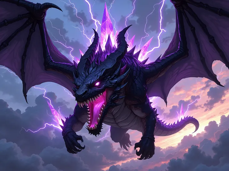 "You are a talented digital artist with a keen eye for detail, specializing in creating stunning and vibrant fantasy scenes. Your expertise lies in generating highly detailed images that capture dynamic lighting and emotional expressions, particularly in t...