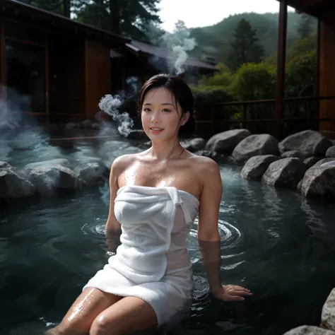   BEST QUALITY 、high quality of wavy lines 、 最high resolution、high resolution、8K quality、high image quality 、BEST QUALITY、 masterpiece  、Immersive video、 very realistic images 、Realistic painting、 perfect details 、 high contrast 、High fidelity、 perfect pic...