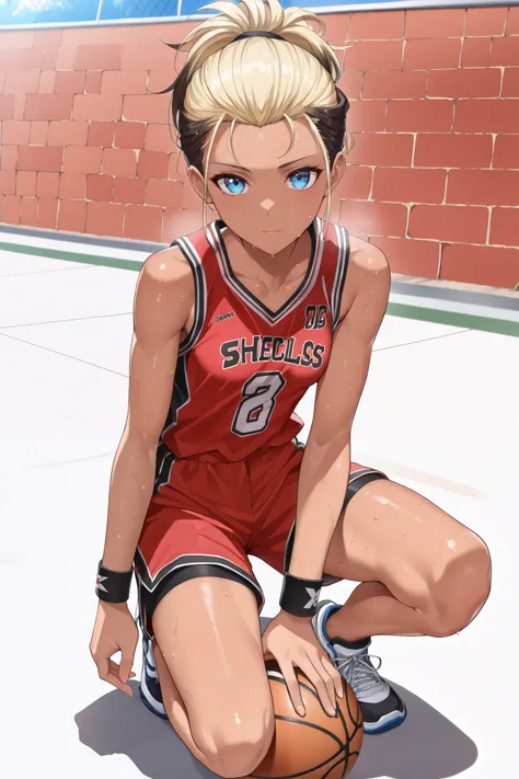 (masterpiece:1.3), (absurdres:1.3), (best quality:1.3), (ultra-detailed:1.3),(best shadow:0.7), (detailed eyes:1.1), (perfect face:1.3), perfect anatomy, (correct body structure), perfect arms, perfect fingers, (correct fingers count:1.3), ((1 girl)), (in ...