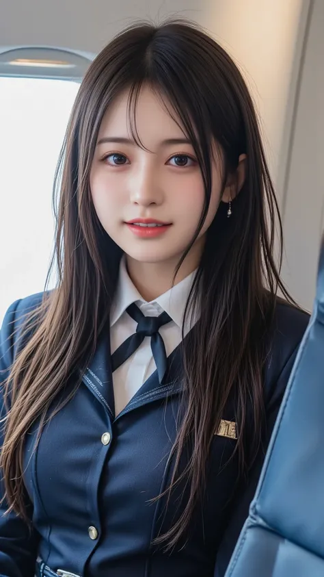 Akari