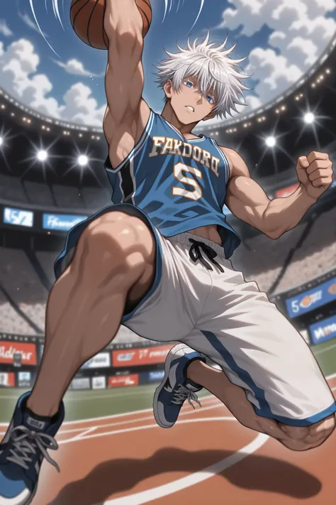 (Masterpiece, best quality), amazing quality, very aesthetic, absurd, highres, latest, perfect anatomy, perfect hands, HDR, 8K, intrinsic light, gloss, glossy color, strong coloring, masterful shading, high contrast, anime reference, anime coloring, anime ...