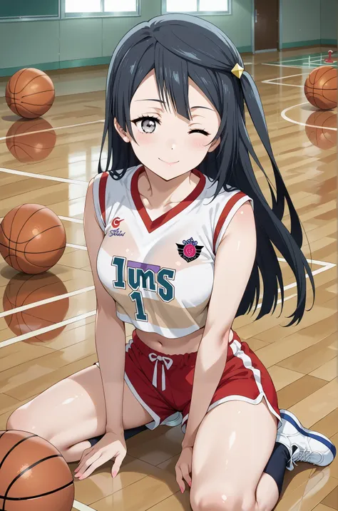 score_9, score_8_up, score_7_up, source_anime, 4K,perfect fingers,(perfect hands, perfect anatomy),prefect lighting, very aesthetic, intricate details,highly detailed background, masterpiece, high quality, best quality,
1girl, setsuna yuuki, yuuki setsuna ...