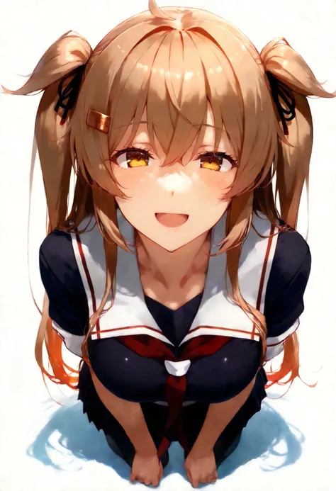 Murasamekai2kc, kantai collection,score_9, score_8_up, score_7_up, source_anime, 1 girl , (masterpiece) , , kantai collection,1 girl , (masterpiece) , BEST QUALITY , high resolution , 村雨改二 Kantai Collection ,Highest quality, masterpiece, high resolution, a...