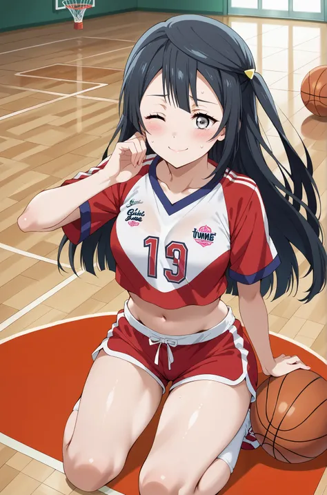 score_9, score_8_up, score_7_up, source_anime, 4K,perfect fingers,(perfect hands, perfect anatomy),prefect lighting, very aesthetic, intricate details,highly detailed background, masterpiece, high quality, best quality,
1girl, setsuna yuuki, yuuki setsuna ...