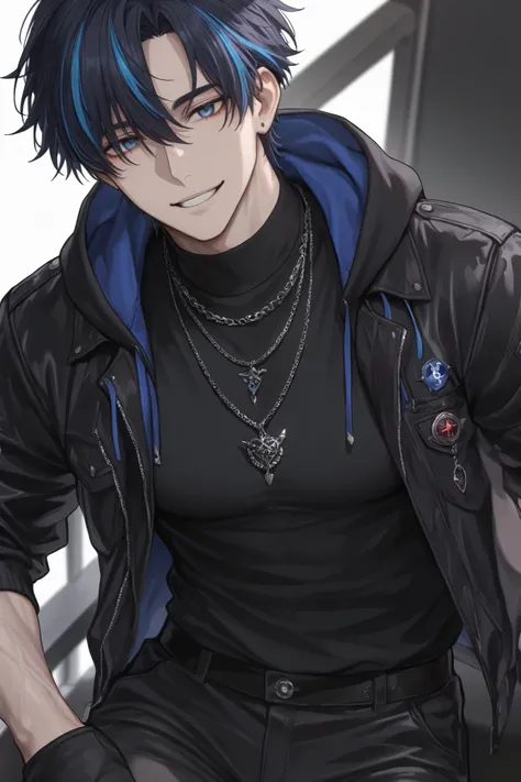 (masterpiece), (highest quality), (very detailed), (the best shape), (best shadows), (absurd), (so beautiful), beautiful eyes in every detail, unusual, 8k, 32K, high resolution, very detailed e CG, score_9, score_8_high, score_7_high, Those_anime_series, c...