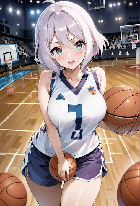 score_9, score_8_up, score_7_up, source_anime, 4K,perfect fingers,(perfect hands, perfect anatomy),prefect lighting, very aesthetic, intricate details,highly detailed background, masterpiece, high quality, best quality, high resolution,
1 girl,solo,Kokor...