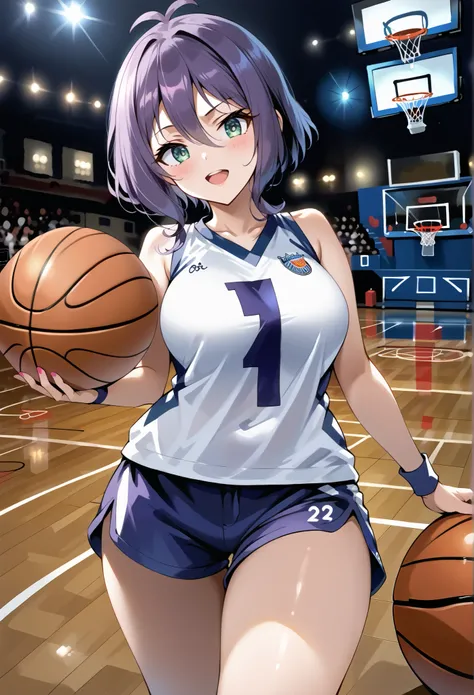 score_9, score_8_up, score_7_up, source_anime, 4K,perfect fingers,(perfect hands, perfect anatomy),prefect lighting, very aesthetic, intricate details,highly detailed background, masterpiece, high quality, best quality, high resolution,
1 girl,solo,Kokor...