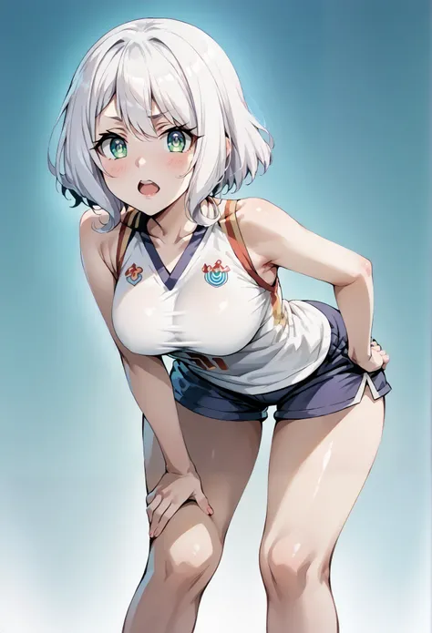score_9, score_8_up, score_7_up, source_anime, 4K,perfect fingers,(perfect hands, perfect anatomy),prefect lighting, very aesthetic, intricate details,highly detailed background, masterpiece, high quality, best quality, high resolution,
1 girl,solo,Kokor...
