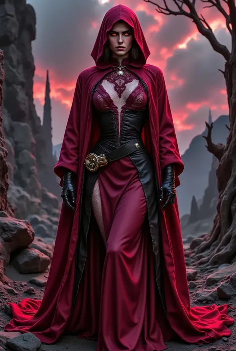 sith